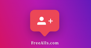 how to buy instagram followers?