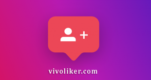 How To Get Free Instagram Followers Without Login or Token 2019
