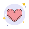 Without Token Auto Likes