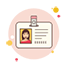 autolike CUSTOM URL ID SELECT
