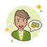 ALL AUTO LIKER Referral Link EARN MONEY