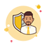 auto likes safe and trusted