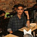 Tushar Jangid