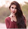 Pooja Gupta