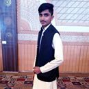 Abdul Rhman