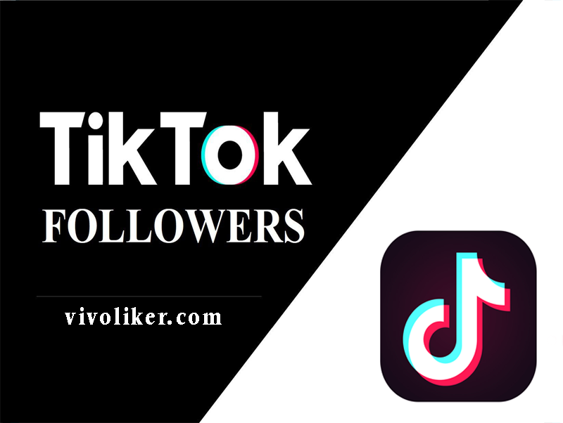 Tik Tok Live Followers Count (Top10) Real Time Count - YouTube
 |Tiktok Real Time